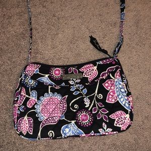 Vera Bradley purse